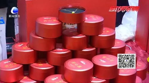 年末貴金屬熱銷，生肖概念引領(lǐng)金屬制品消費熱潮