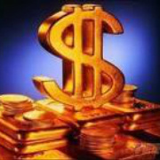 天津貴金屬市場(chǎng)的魔術(shù)師 微博上的投資風(fēng)云