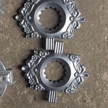 濰坊臨朐七彩金屬制品廠 金屬制品的創(chuàng)新與品質(zhì)之路