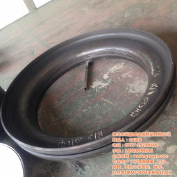 國(guó)盛威金屬 15年專注不銹鋼產(chǎn)品，優(yōu)質(zhì)金屬制品生產(chǎn)商