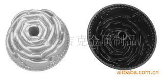 永康市瑪吉克金屬制品廠 精工制造，鑄就金屬之美