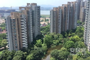 逸天廣場公寓住宅綜合評價 優(yōu)點、不足與周邊市場反饋